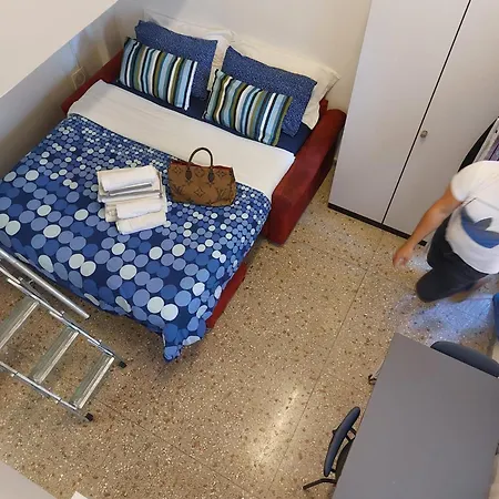 Michelle's Apartamento *